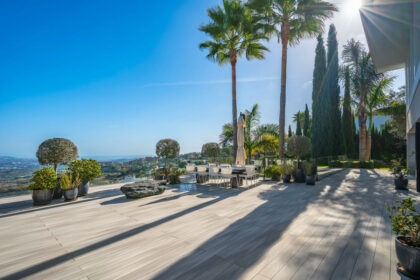 c61166b030697e3f46432c203aa2167e - 17