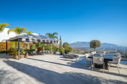 c61166b030697e3f46432c203aa2167e - 18