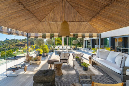 c61166b030697e3f46432c203aa2167e - 19