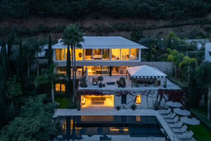 c61166b030697e3f46432c203aa2167e - 2