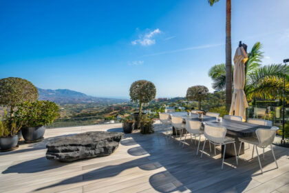 c61166b030697e3f46432c203aa2167e - 20