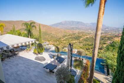 c61166b030697e3f46432c203aa2167e - 21