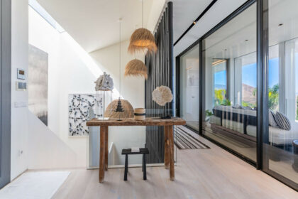 c61166b030697e3f46432c203aa2167e - 22