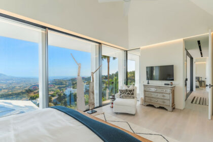 c61166b030697e3f46432c203aa2167e - 23