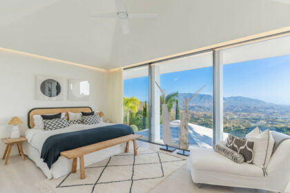 c61166b030697e3f46432c203aa2167e - 24