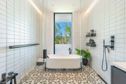 c61166b030697e3f46432c203aa2167e - 25