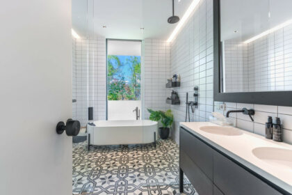 c61166b030697e3f46432c203aa2167e - 26