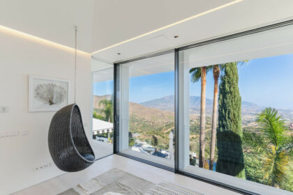 c61166b030697e3f46432c203aa2167e - 27