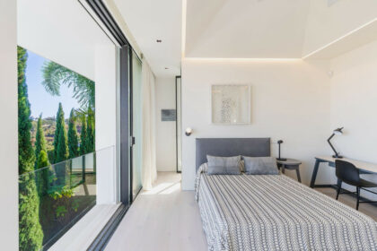 c61166b030697e3f46432c203aa2167e - 28