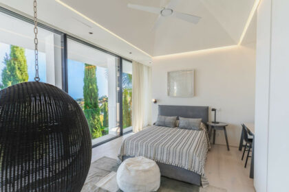 c61166b030697e3f46432c203aa2167e - 29