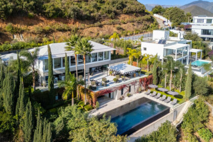 c61166b030697e3f46432c203aa2167e - 3