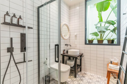 c61166b030697e3f46432c203aa2167e - 30