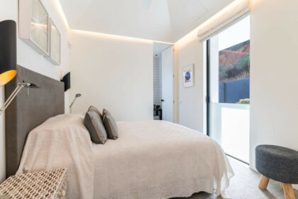 c61166b030697e3f46432c203aa2167e - 31