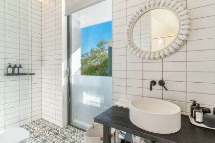 c61166b030697e3f46432c203aa2167e - 32