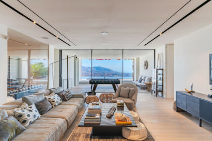 c61166b030697e3f46432c203aa2167e - 33