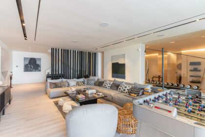 c61166b030697e3f46432c203aa2167e - 34