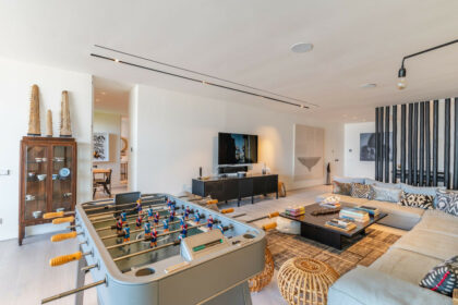 c61166b030697e3f46432c203aa2167e - 35