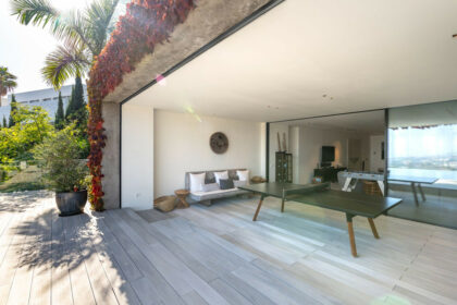 c61166b030697e3f46432c203aa2167e - 36