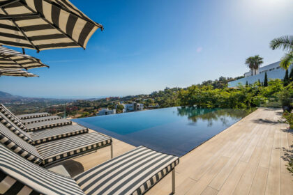 c61166b030697e3f46432c203aa2167e - 37