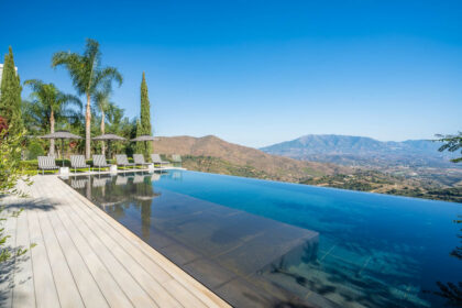 c61166b030697e3f46432c203aa2167e - 38