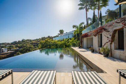 c61166b030697e3f46432c203aa2167e - 39