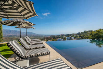 c61166b030697e3f46432c203aa2167e - 40