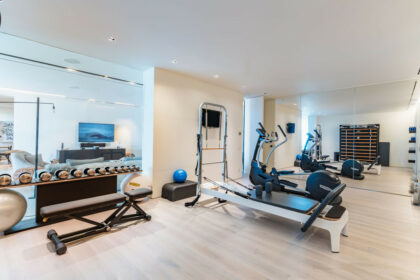 c61166b030697e3f46432c203aa2167e - 41