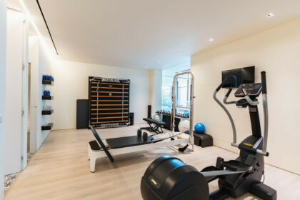 c61166b030697e3f46432c203aa2167e - 42