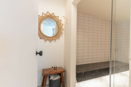 c61166b030697e3f46432c203aa2167e - 43