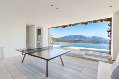 c61166b030697e3f46432c203aa2167e - 44