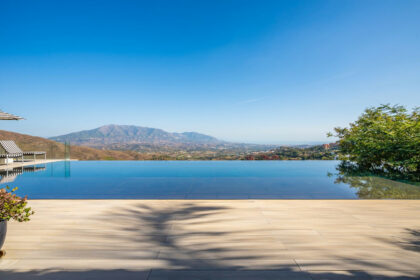 c61166b030697e3f46432c203aa2167e - 45