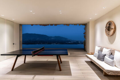 c61166b030697e3f46432c203aa2167e - 46