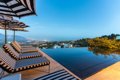 c61166b030697e3f46432c203aa2167e - 47