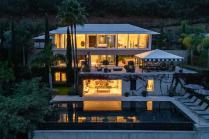 c61166b030697e3f46432c203aa2167e - 48