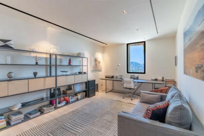 c61166b030697e3f46432c203aa2167e - 49