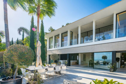 c61166b030697e3f46432c203aa2167e - 5