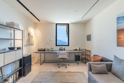 c61166b030697e3f46432c203aa2167e - 50