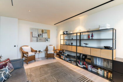 c61166b030697e3f46432c203aa2167e - 51