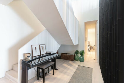 c61166b030697e3f46432c203aa2167e - 52