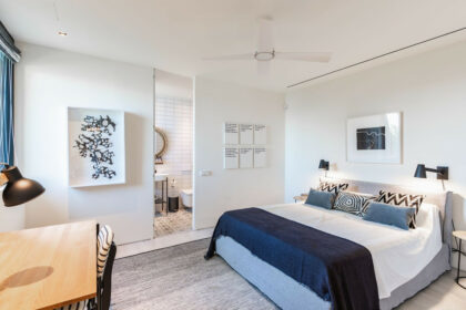 c61166b030697e3f46432c203aa2167e - 53