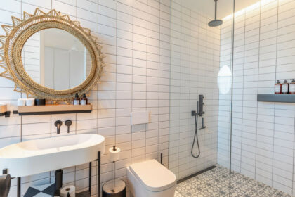 c61166b030697e3f46432c203aa2167e - 54