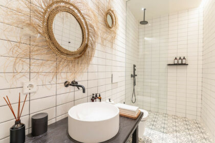 c61166b030697e3f46432c203aa2167e - 55