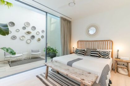 c61166b030697e3f46432c203aa2167e - 56