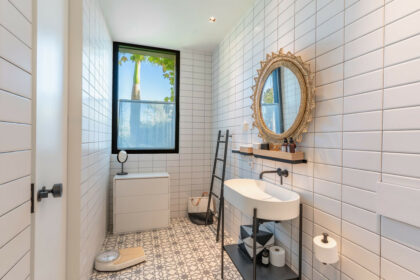 c61166b030697e3f46432c203aa2167e - 57