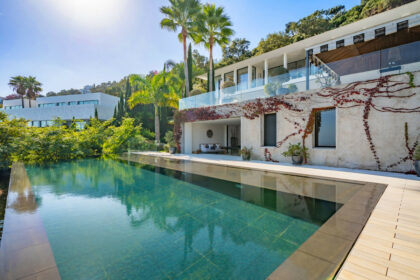 c61166b030697e3f46432c203aa2167e - 58