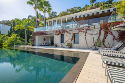 c61166b030697e3f46432c203aa2167e - 59