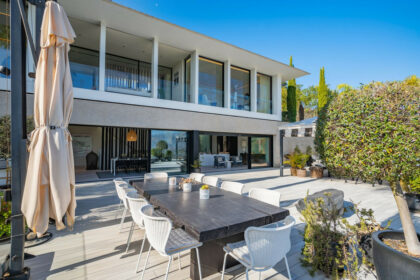 c61166b030697e3f46432c203aa2167e - 6