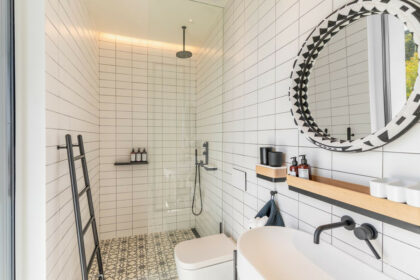 c61166b030697e3f46432c203aa2167e - 60