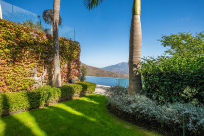 c61166b030697e3f46432c203aa2167e - 63