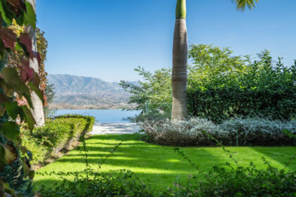 c61166b030697e3f46432c203aa2167e - 64